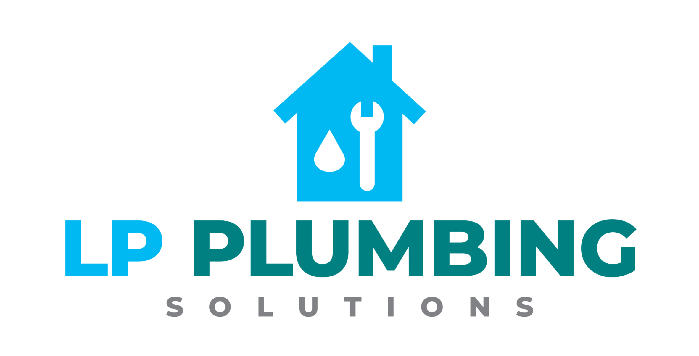 LP Plumbing Solutions